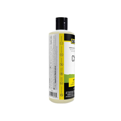 Pedro's, CHAINj, Lube, 4oz/120ml