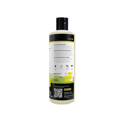 Pedro's, CHAINj, Lube, 4oz/120ml