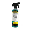 Pedro's, Green Fizz, Bike wash, 16oz/470ml