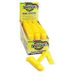 Pedro's, Tire lever, Pack of 24, Yellow