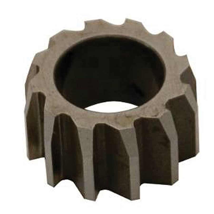 Park Tool, 751.2, Reamer for HTR-1, 30.1mm (1'')