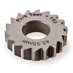 Park Tool, 751.2, Reamer for HTR-1, 30.1mm (1'')