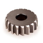 Park Tool, 751.2, Reamer for HTR-1, 30.1mm (1'')