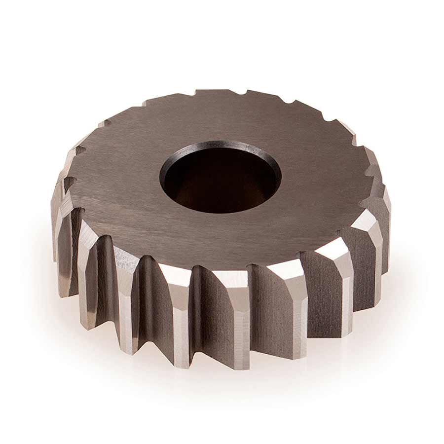 Park Tool, 751.2, Reamer for HTR-1, 30.1mm (1'')