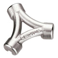 3-SIZE SPOKEN WRENCHES
