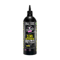 Muc-Off, Dry, Lubricant, 1L