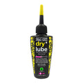 MUC-OFF DRY LUBRICANT 50ML