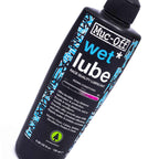 Muc-Off, Wet, Chain lubricant, 120ml