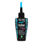 Muc-Off, Wet, Chain lubricant, 120ml
