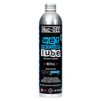 Muc-Off, Wet, Chain lubricant, 120ml