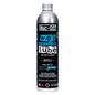 Muc-Off, Wet, Chain lubricant, 120ml