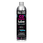 Muc-Off, C3 Wet Ceramic, Chain lubricant, 50ml