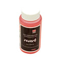 RockShox, Reverb hydraulic fluid, 120ml