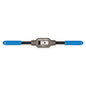 Park Tool, TH-1, Tap handle, 1/4''