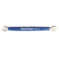 Park Tool, SW-14.5, Spoke wrench for Shimano wheels, 3.75mm and 4.4mm
