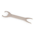 Park Tool, HCW-18, One-piece crank bottom bracket spanner
