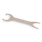 Park Tool, HCW-18, One-piece crank bottom bracket spanner