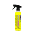 NETTOYANT TRANSMISSION DÉGRAISSEUR 500ML