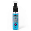 Muc-Off, Visor, Lens & Goggle Cleaner 35ml