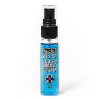 Muc-Off, Visor, Lens & Goggle Cleaner 35ml
