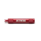 Stans No Tubes, Valve Core Tool, Valve Core Remover Tool