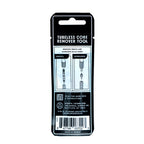 Stans No Tubes, Valve Core Tool, Valve Core Remover Tool