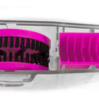 Muc-Off, X3, Chain Cleaning Kit