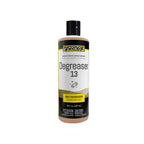 Pedro's, Degreaser 13, Degreaser, 16oz/ 475ml