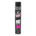 Muc-Off, MO94, Multi-purpose spray, 750ml