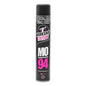 Muc-Off, MO94, Multi-purpose spray, 750ml