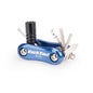 Park Tool, MT-20, Multi Tool