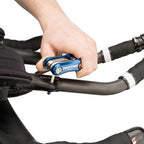 Park Tool, MT-20, Multi Tool