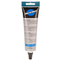 HP1 PARKING TOOL GREASE