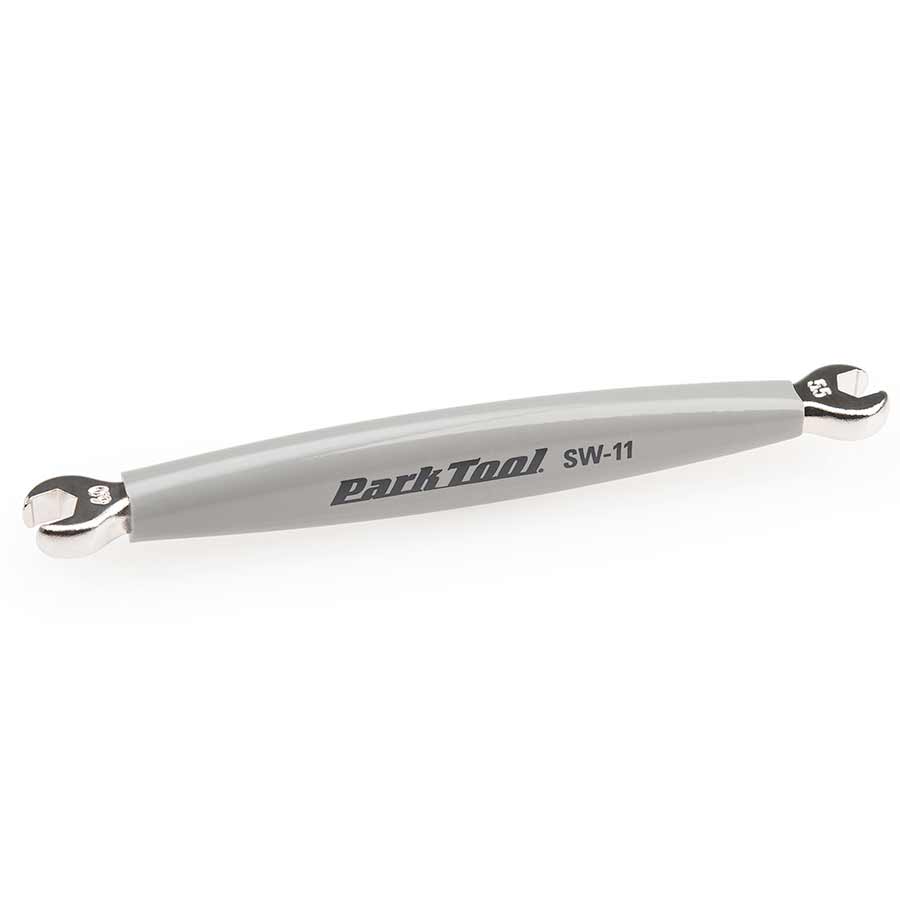 Park Tool, SW-11, Spoke wrench for Campagnolo wheels