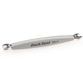 Park Tool, SW-11, Spoke wrench for Campagnolo wheels