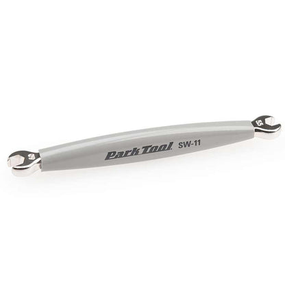 Park Tool, SW-11, Spoke wrench for Campagnolo wheels