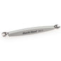 Park Tool, SW-11, Spoke wrench for Campagnolo wheels
