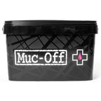 Muc-Off, 8-in-1 Bicycle Cleaning Kit
