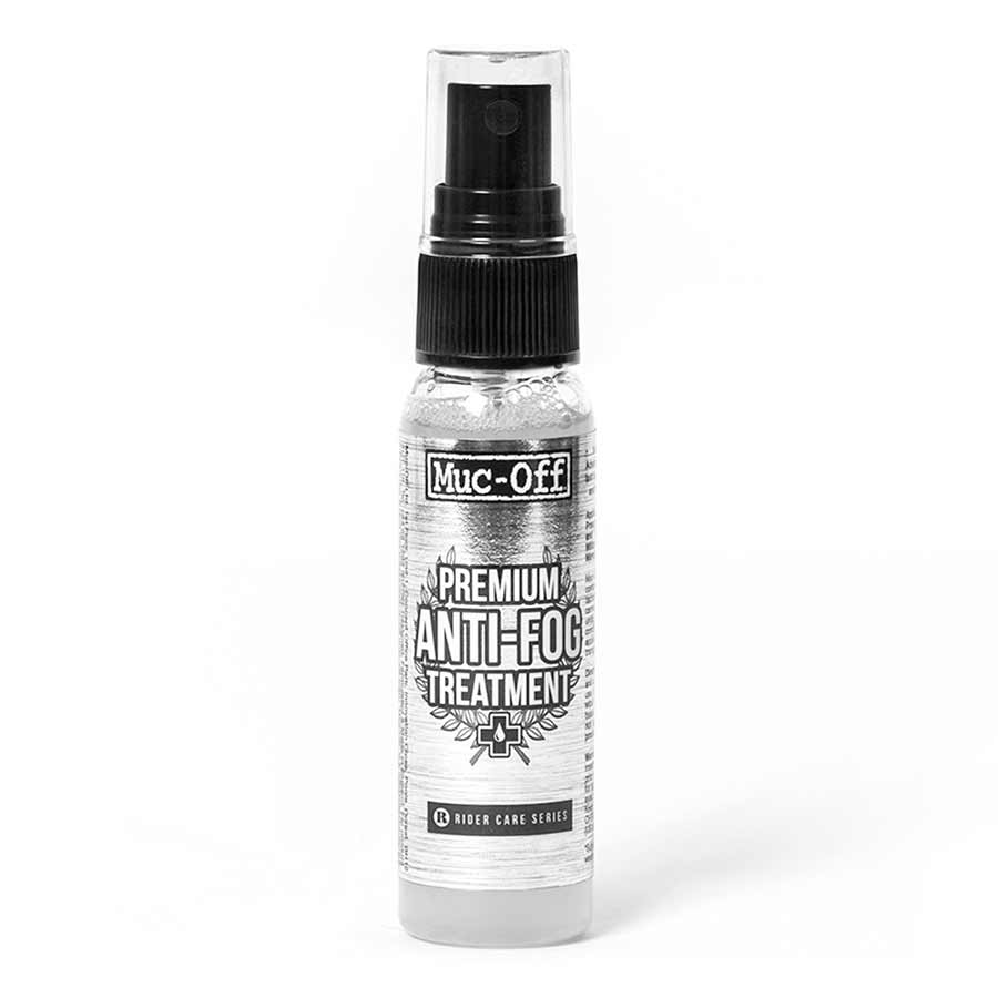Muc-Off, Anti Fog Treatment 32ml