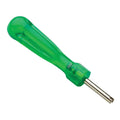 SCHRADER ROCKSHOX VALVE REMOVER