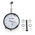 Park Tool, DT-3i.2, Dial indicator for DT-3