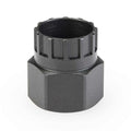 Park Tool, FR-5.2, Cassette lockring tool
