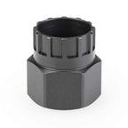 Park Tool, FR-5.2, Cassette lockring tool