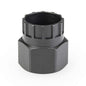 Park Tool, FR-5.2, Cassette lockring tool
