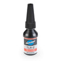 Park Tool, TLR-1, Threadlocker, Blue, Medium Strength