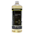 Pedro's, Enduro Premium Wet, Lube, 4oz