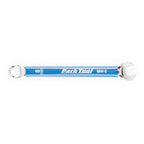 Park Tool, MW-8, Combination metric wrench, 8mm