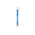Park Tool, MW-8, Combination metric wrench, 8mm