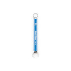 Park Tool, MW-8, Combination metric wrench, 8mm