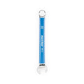 Park Tool, MW-8, Combination metric wrench, 8mm